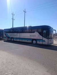 تبريد • 60نفر • البصره