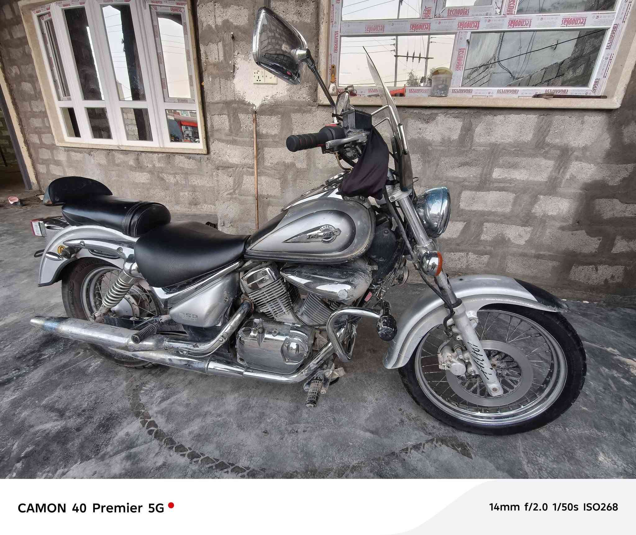 السلام عليكم. هارلي للبيع او مراوس بستوته فقط. ***********
