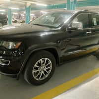 مراوس أوباما موديل 15 او 16 حتى لو بيهة قطع صبغ جيب موديل 15 لمتد صبغ ...