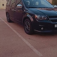 رحلات • بسماية • توصيل