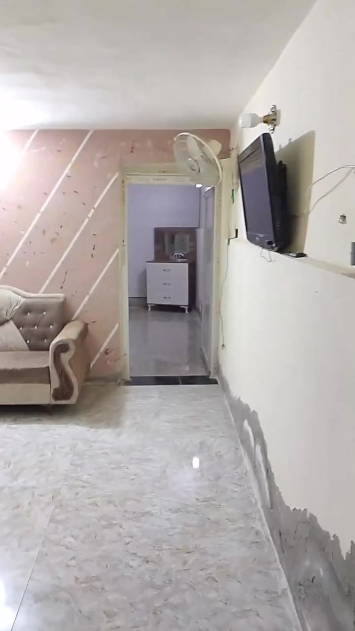 للايجار مشتمل طابق ارضي مفروش وجاهز يتكون من غرف نوم ومطبخ وصاله وصحيات وطرمه
الموقع ديالى بعقوبه المركز السراي كورنيش ديالى 

***********
