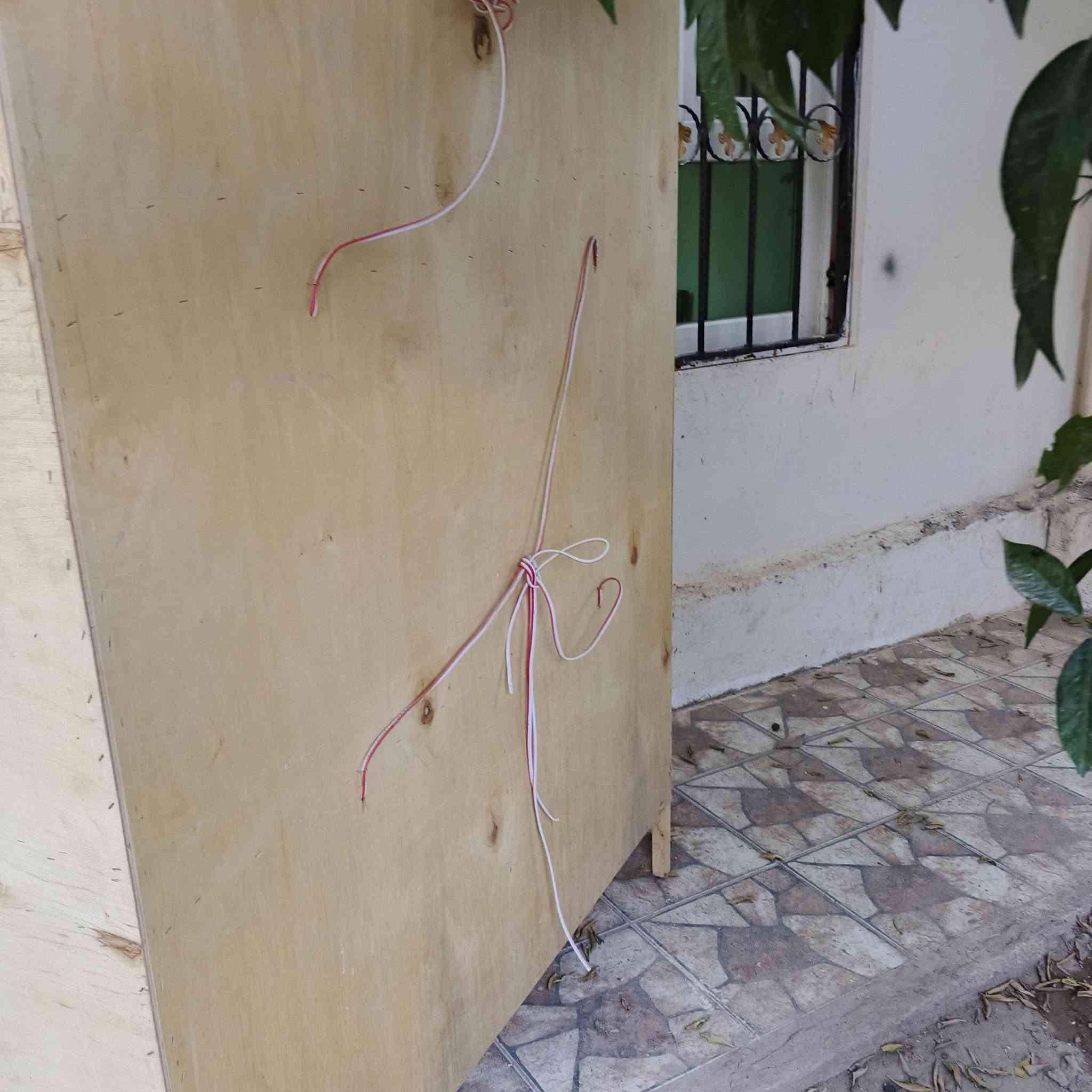 السلام عليكم حضانات افراخ جدد شرط مامستعملة  فصلتهن ومااستعملتهن عدد2 كبار جرارات سيم درجة اولى تأسيس كهرباء
المكان تكريت الديوم ***********واتساب
السلام عليكم حضانات افراخ جدد شرط مامستعملة  فصلتهن ومااستعملتهن عدد2 كبار جرارات سيم درجة اولى تأسيس كهرباء
