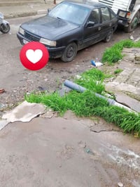 فكتره جنطه رقم انكليزي كابون بيه كايم بيه كازكين  مبدل بيه عاقجين سعره...