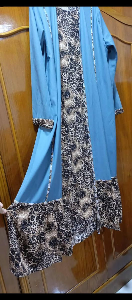 بشت وبينصل
لبيع


**إذا كنت صاحب هذا الإعلان وتريد حذفه لأي سبب، رجاءا أرسل رسالة إلى الدعم الفني**