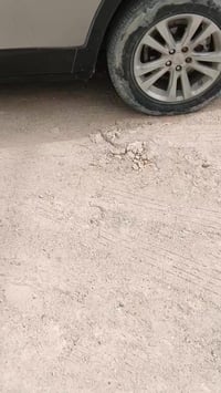 بيت لبيع المساحه 125 متر طابو مامتواجد على الفيس مكالف بل نشر رقم الها...