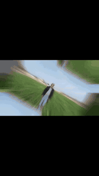 أرض • حي العهد • ٥٠٠٠م