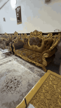 السلام عليكم  تخم ونص مستخدم نضافه ١٠٠٪؜ينباع كامل بدون نقص 
العنوان كربلاء حي الحر 
واتساب ***********
واتساب ***********
