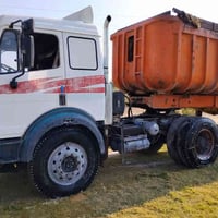 سياره البيع كرواتي موديل 95 مكينه 38 كير 200كهرباي 07887826919 تصل على...