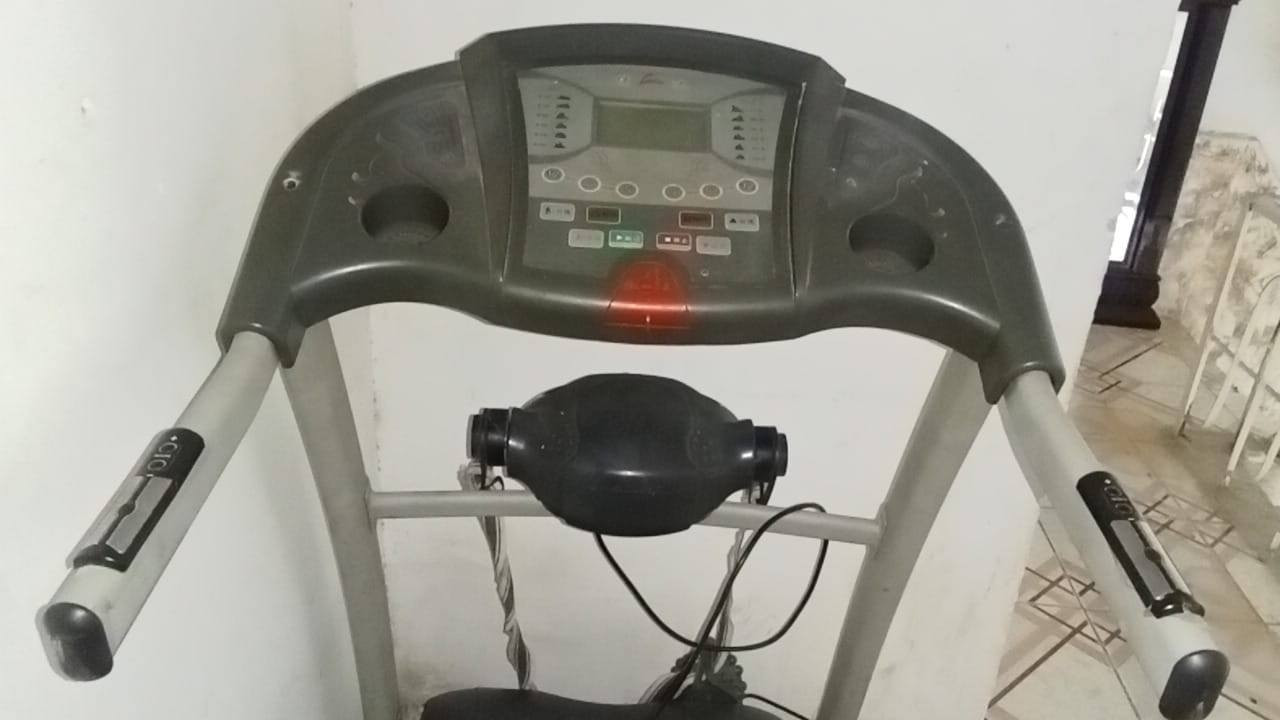 جهاز جري ب250 مكان الشعله شغال


**إذا كنت صاحب هذا الإعلان وتريد حذفه لأي سبب، رجاءا أرسل رسالة إلى الدعم الفني**