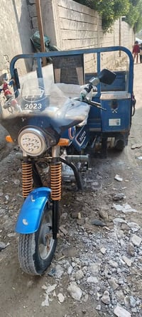 ستوته دايوان • موديل 2018 • واسط نعمانية