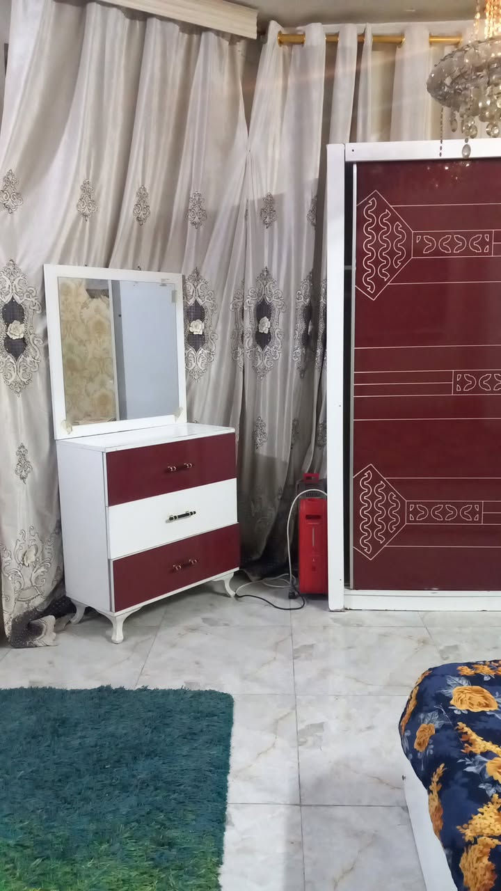 200


**إذا كنت صاحب هذا الإعلان وتريد حذفه لأي سبب، رجاءا أرسل رسالة إلى الدعم الفني**