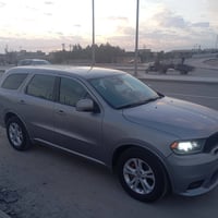 دورنكو ٧راكب • ٢٠٢٠ • رقم ذي قار