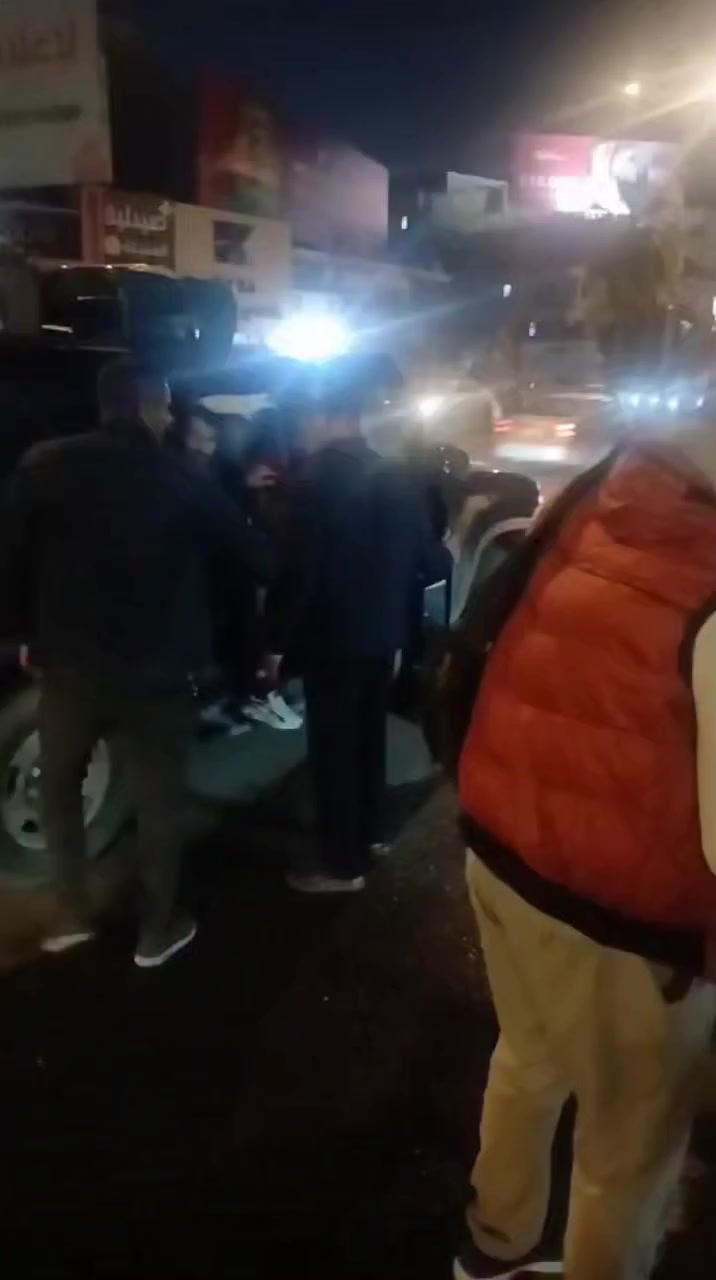 احمد المنصوري طريقك من بغداد للقاهره 
***********
