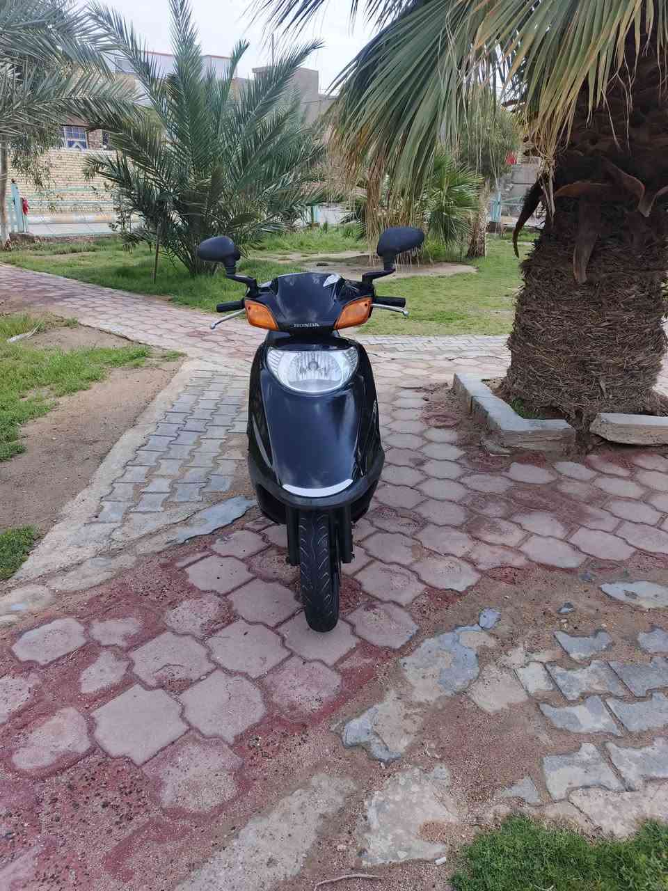 درجة سبيسي ياباني بلاديه مكينه خرسه نعومة فول كفرات اصليه مختمه ياباني كهربايات كله قفل صندوق شغال قفل ستيرن درجة جاهزه ما بيهه أي نقص كله بلاديه شغاله المكان كوت الزهراء الهاتف ***********
