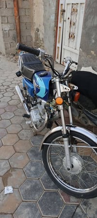 موديل 2022 • اوراق كاملة • سنوية باسمي