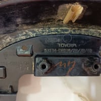 للبيع  07722872481