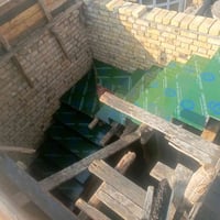 شباب نجار متفرق اي واحد يتصل على هذا رقم التليفون بخير ويتدلل 07713277...