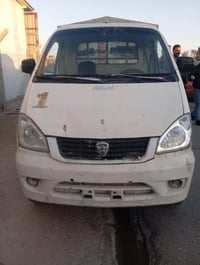 للبيع السعر 18 ورقه رقم الهاتف 07704028541. 07832416514