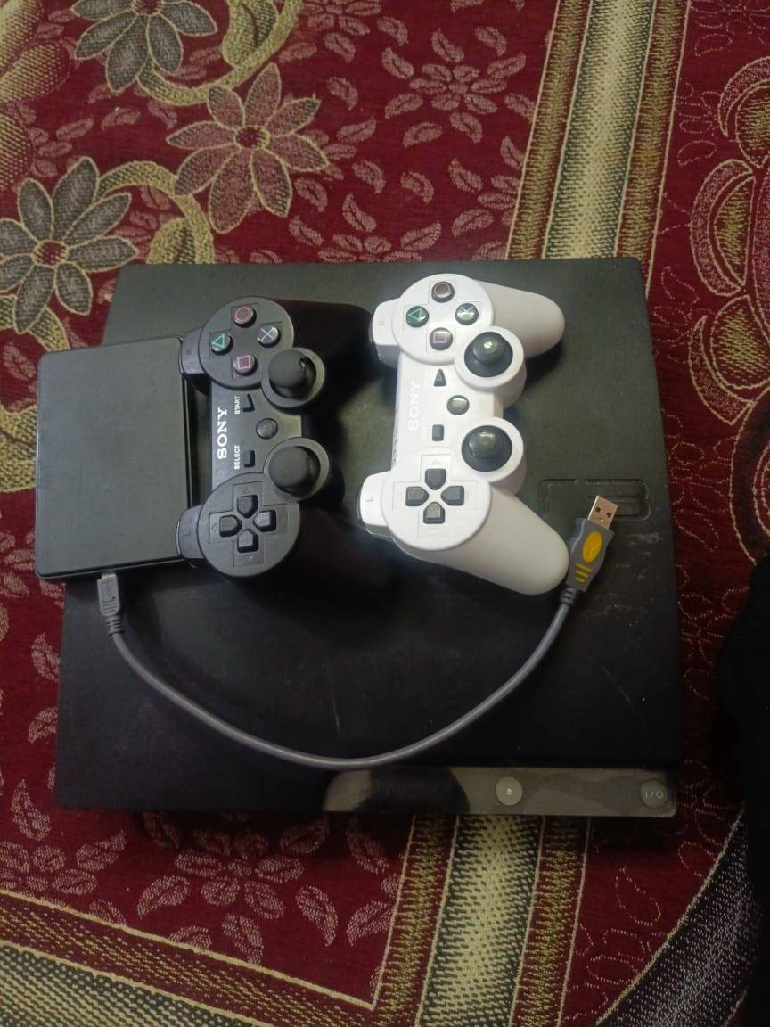 يالله سلام عليكم من رخصت مدير غراض للبيع نضيفات كلش


**إذا كنت صاحب هذا الإعلان وتريد حذفه لأي سبب، رجاءا أرسل رسالة إلى الدعم الفني**