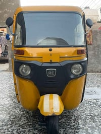 شباب تكتك مديل 20شهر 12تكتك كفاله الكشر ما عده ضربه زغيره وره مرجعه عل...