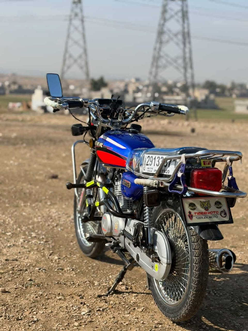 للبيع سعر800🌹***********
