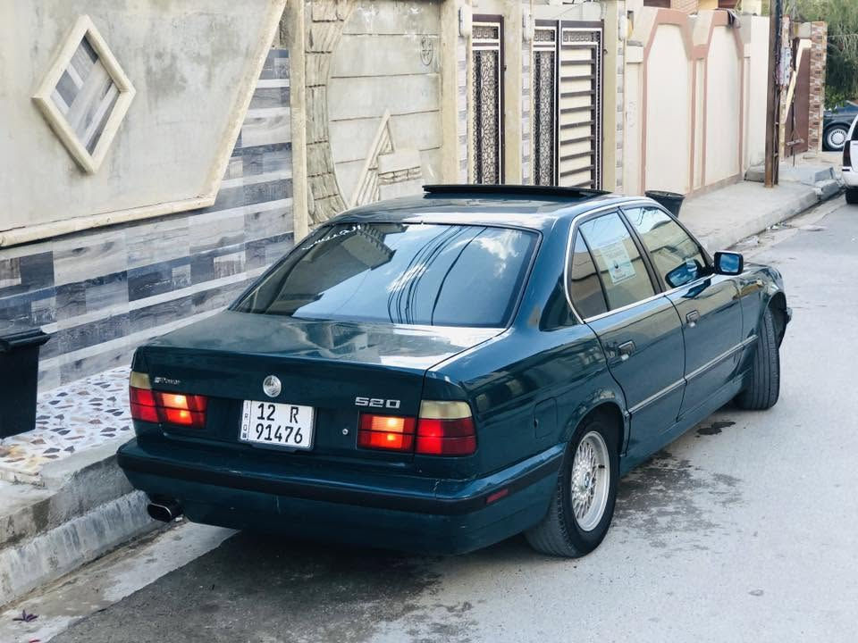 الحلال للبيع 
520 كير عادي تبريد ثلج السياره فوللل وضع شركه فقط مصبوغه جماليه السعر  ٥٨وبي مجال 
موصل الايسر يارمجه الشرقيه 
***********
***********
