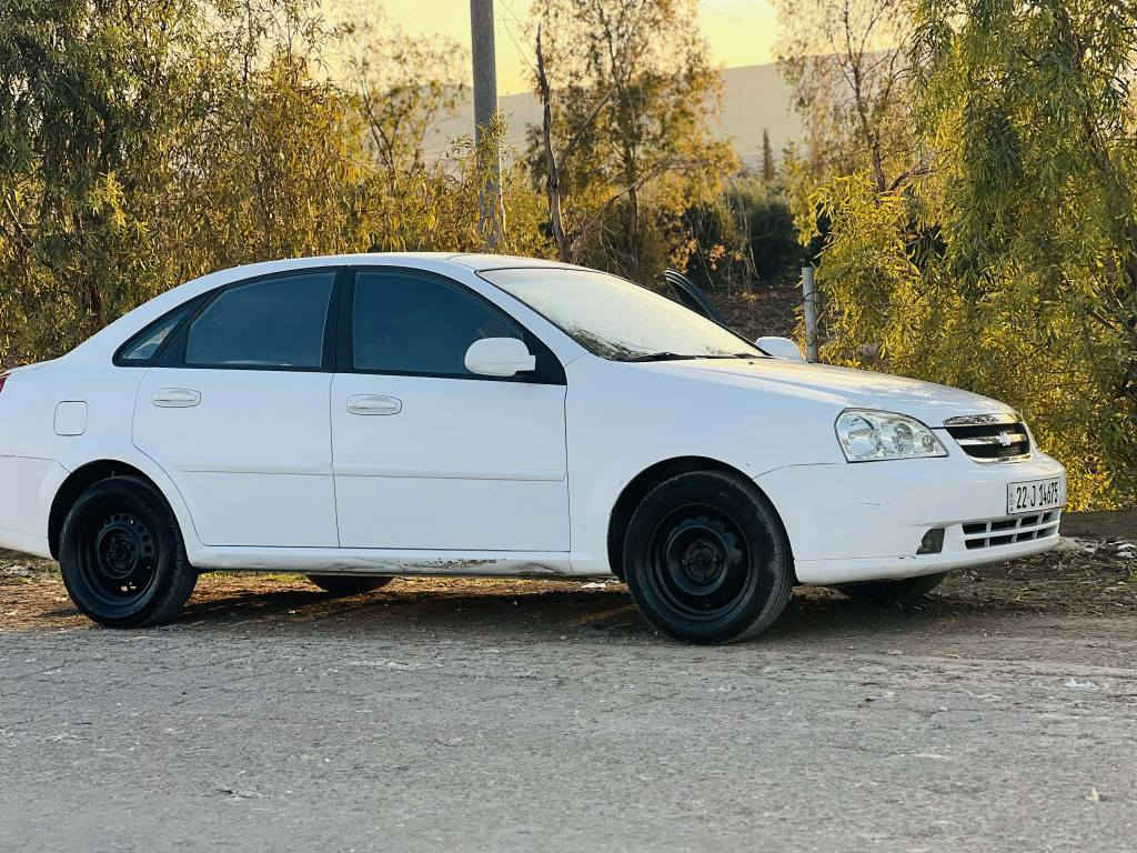 آۆپترا  2010 گێڕ اۆتۆ ماتیک  گێڕ مە کینە تە بریت سارد و گەرم بە شە رت  سە نە وی تازە تا 2030  1پە ڵە بۆیاغ  دە عم و لێدراوی نیە  شاشە ایپات و کارە بای بە شە رت ماڵی دۆستە ***********  نرخی 81  کە مێک مەجال تحویل غرامە بڕوە بە شە رت 🌷 شوێن چمچە ماڵ شمشمل, السليمانية
