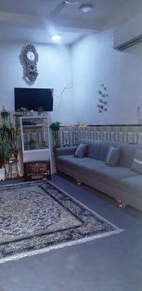 بيت بزراعي • حجي فارس • ١٠٠م