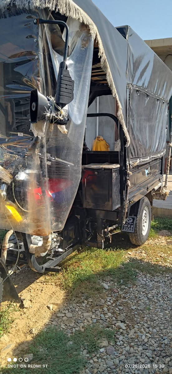 ماتۆڕی سێتایە بۆ فرۆشتن مۆدێلی٢٠٢٠ ماڵی کەسابەتە پاتری گەورە هەرسێ تایەی تازیە مەکەنە و کارەبای هەموی بەشەرت سەوتی خۆشە سعری ١١.٥ گەڵا و مەجالێکی زۆر کەم موشتەری نیت سەرم مەیشێنە بەس جوابی تەلەفون دەدەمەوە *********** السليمانية, العراق
