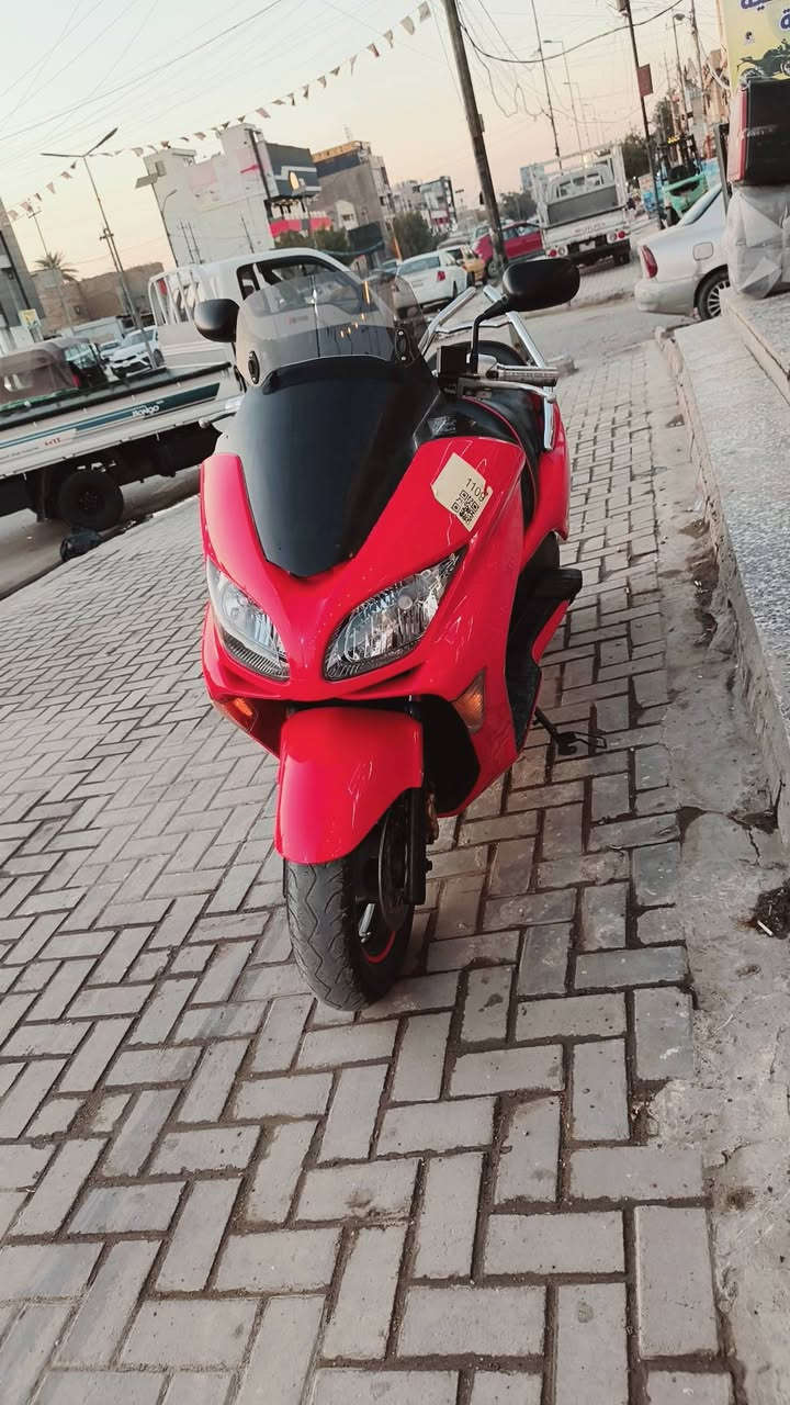 فورزا 09 كفاله عامه للبيع
مكاني بغداد 
رقم الهاتف / ***********
