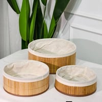 بضاعة جديدة • أسعار مناسبة • ديكور منزلي