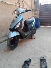 ماكس منغولي سرعة120مكينة لا تنقيص ولا تبخير ولا نضوح شغالة نكرة بي وقت...