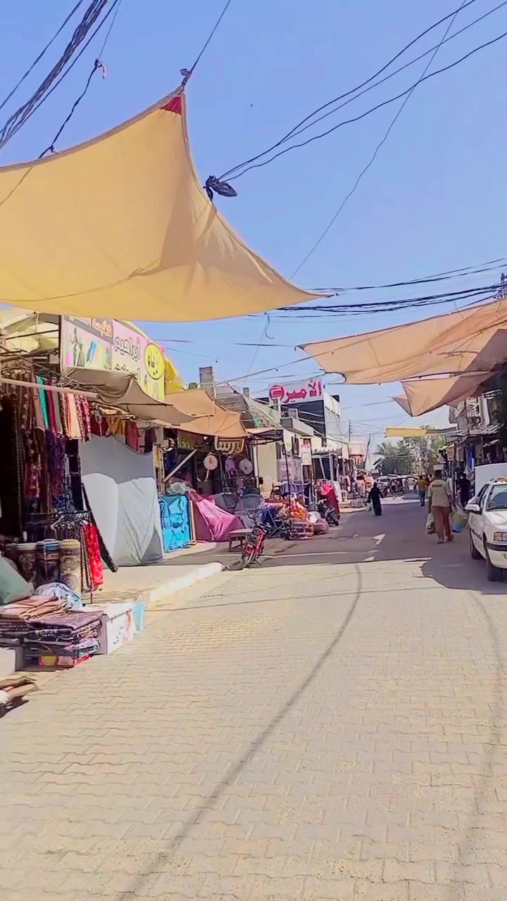 ملابس اوروبيه جديد نضام استيكر يعني با ليبل باجر مفتحين ننتظركم كلشي واي شي بس 5 الالف #المحموديه سوق مجمع رحمه مقابل فرع باربي اهلا وسهلا بكم ازياء ايليا


**إذا كنت صاحب هذا الإعلان وتريد حذفه لأي سبب، رجاءا أرسل رسالة إلى الدعم الفني**
