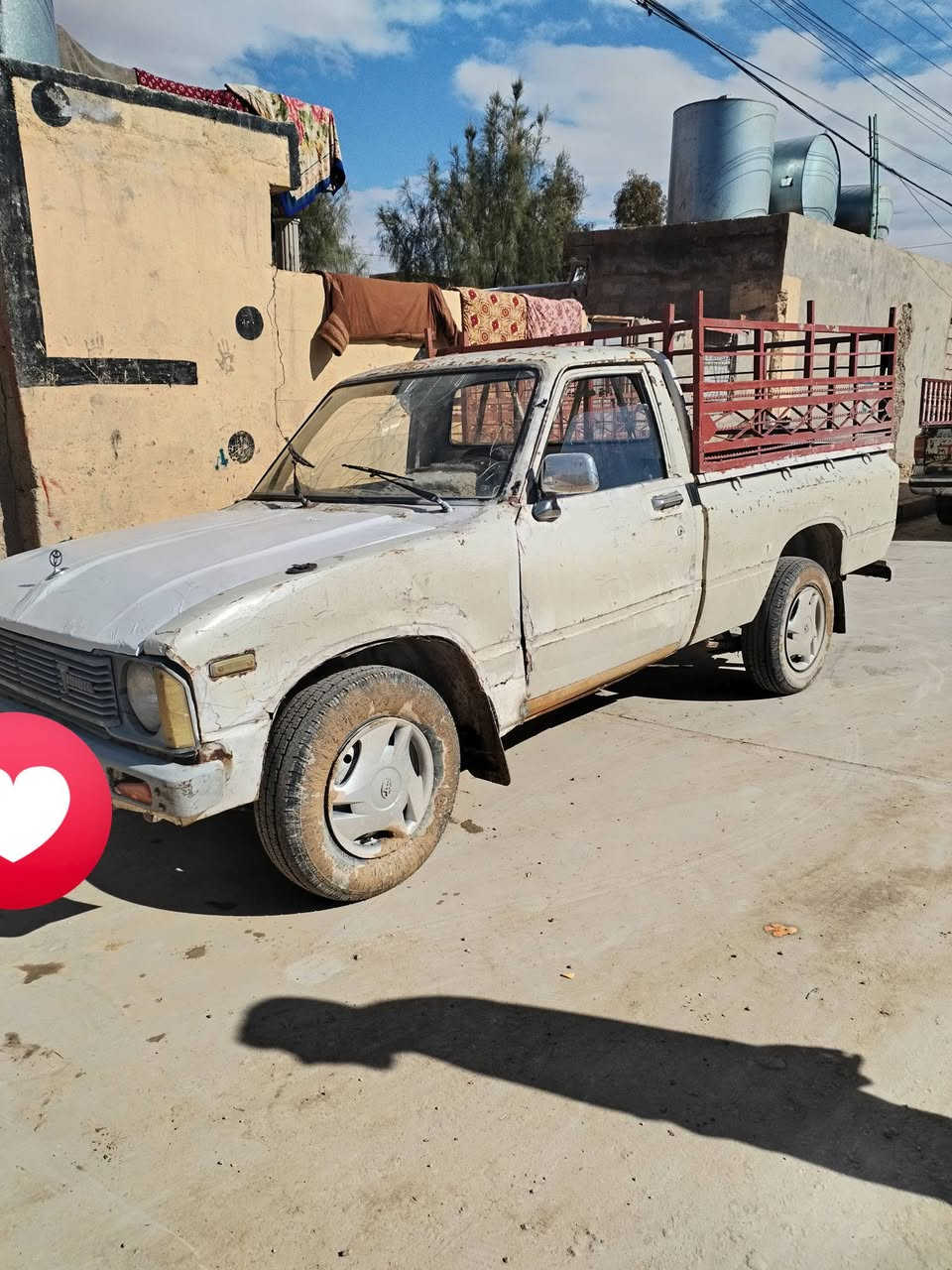 السلام عليكم بيكم ٨٠ شرط التحويل كير اكسن محرك شرط كابون بانزين رقم نينوى اصفر ***********
