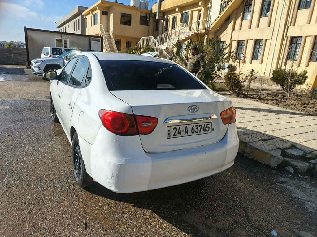 للبیع ـ بو فروشتن 
رقم تلفون : ***********
فایبر او واتساب : ***********
سعر :82 ورقە و مجال
غرامات : 500 الف ینزل من سعر
هوندا النترا مودیل 2010 حزام صبغ جمالي طخە خفیفە بالجاملخ امامي بدون شواصي شرط مکینە و کیر شرط دکشن عالي 3 بلیت سیارە کیر عادي سیارە رقم و سنویە جدد باسمي  تحویلها شرط ثاني یوم و مکان سیارە قظاء عقرە بین اربیل و دهوك .............
ـــــــــــــــــــــــــــــــــــــــــــــــــــــــــــــــــــــــــــــــــــــــــــ
سعر : وەرەقە و مەجالەکی کەم
غورامە : 500 هەزار لەسعری دێتە خار
بو فروشتن هوندا النترا مودێل 2010 حیزام سبوغ دەعمێکی خەفیفی بجوک لە چامەلغی پێشەوە هەیە بەبێ شانسی سەیارە سێ پلێت دەکشن بلند کیر عادي یە کیر و مەکینە بەشەرت رەقەم و سەنەوێ نوێیە تەحویل  بەشەرت شوێن ئاکرێ ......،..........
ژ.تلەفون : *********** اكر, نينوى
