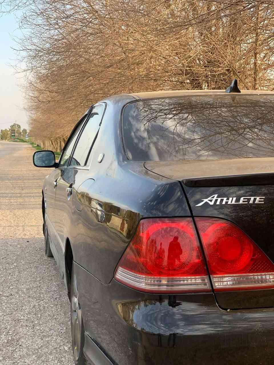 شاهینە بڕاوە 182 سپۆرت فول مواسەفات سعر 58 کەمێک مەجال

***********
