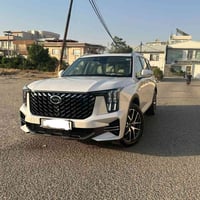 جي اس٨ • مواصفات فول • ضمان شركة