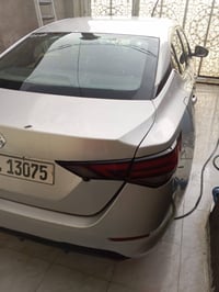 سنتره • ٢٠٢١ • حادثه
