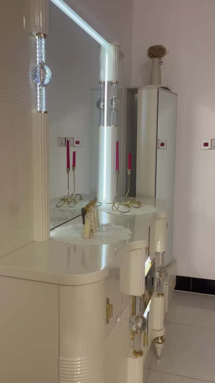 غرفه للبيع مليون و500


**إذا كنت صاحب هذا الإعلان وتريد حذفه لأي سبب، رجاءا أرسل رسالة إلى الدعم الفني**