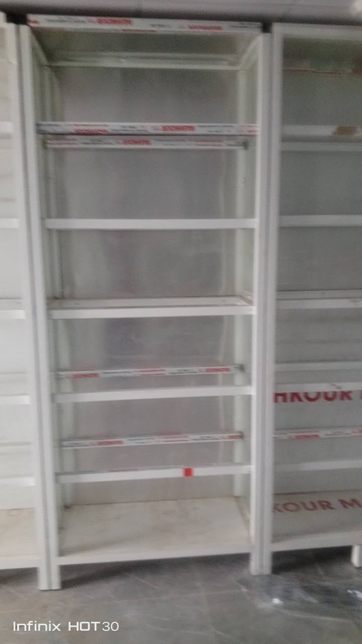 عارضات المنيوم للبيع مثل ما موضوح بلصوره


**إذا كنت صاحب هذا الإعلان وتريد حذفه لأي سبب، رجاءا أرسل رسالة إلى الدعم الفني**