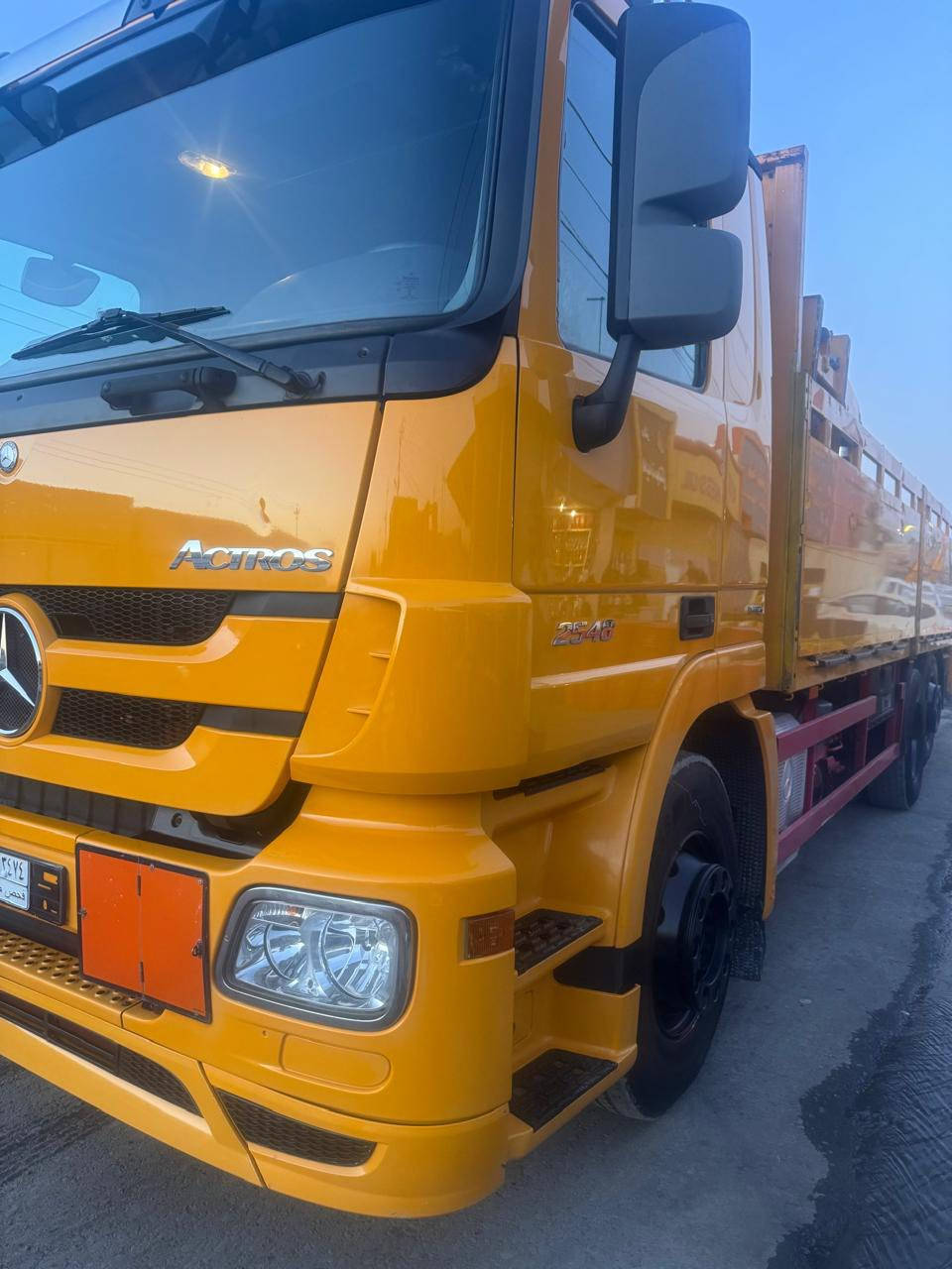 سلام عليكم اكتروز كرين
بافنكر 18

2013 جوبلس 

ريتايدر ستيرن دوار 

كفالة عامة 

العنوان: البصرة الزبير 

للأستفسار 

***********
