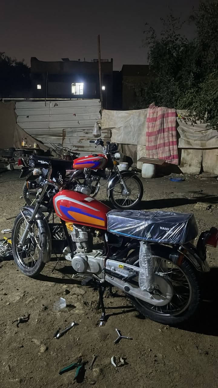 دراجه البيع نامه شلامجه اوراق اصولي مديل 2019شراي يخابر ***********
