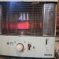 صوبه حجم جبير شغاله سعره 50 الف الاتصال 07733754777