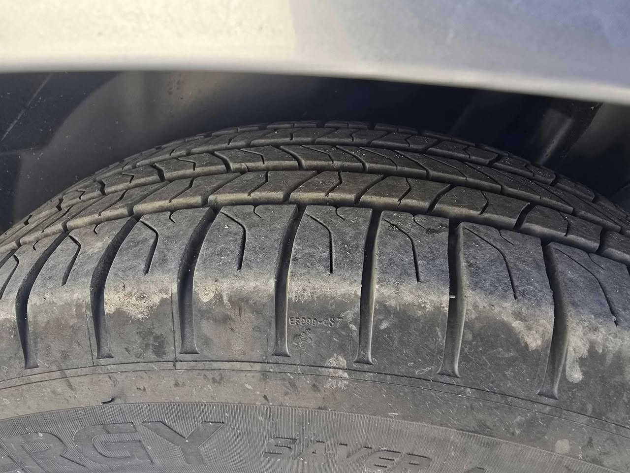 للبيع تخم ويل جارجر حجم ١٧ مكفول مع تخم تاير امريكي مشلن مال جارجر ٢٢


**إذا كنت صاحب هذا الإعلان وتريد حذفه لأي سبب، رجاءا أرسل رسالة إلى الدعم الفني**