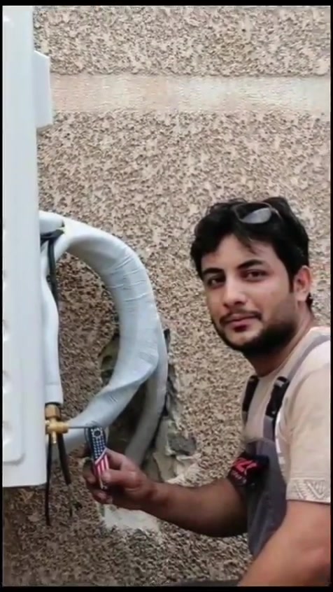 *********** بسام 
*********** حسام
