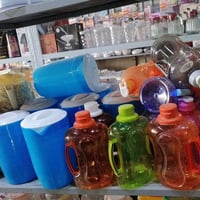 مجمع انوار فاطمه • الكنطره البيضاء • شارع الحافظ