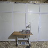 قاطع • قضاء الصادق • بني منصور