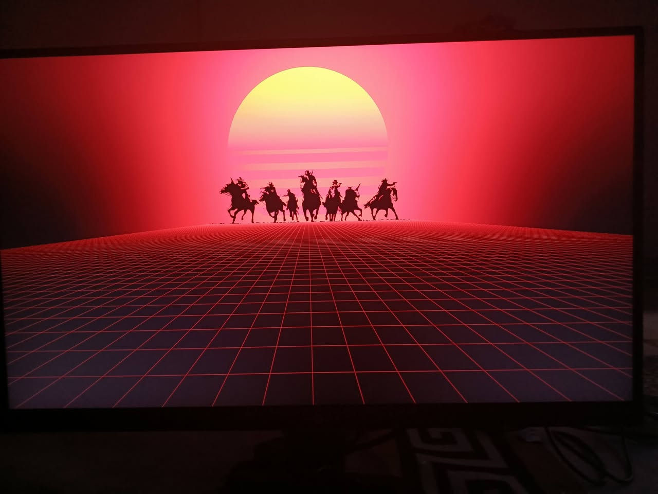Titan Army  4k 
مواصفات : 

27inch 

160hz 

4k 

Ips 

جديدة غير مستعمل . نضافة 100%

350 الف 
متوفر توصيل


**إذا كنت صاحب هذا الإعلان وتريد حذفه لأي سبب، رجاءا أرسل رسالة إلى الدعم الفني**