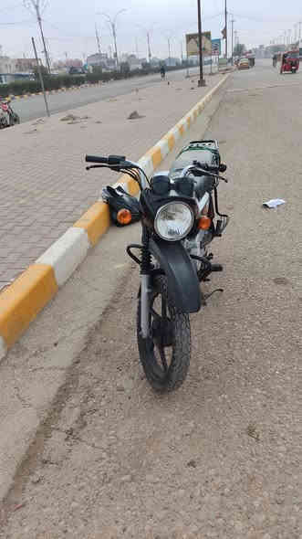 بوكسر موديل 2018تحويل نفس ليوم /سعر مليون وميه ***********
