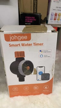 الكترونيات • اخرى • للبيع